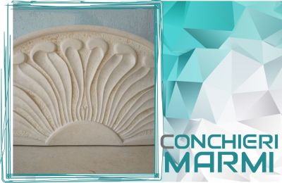 conchieri marmi offerta forniture marmi settore funerario occasione monumenti arte funeraria