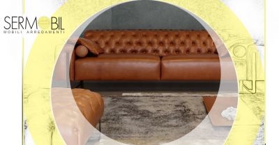 offerta salotti di design in pelle bergamo occasione divani moderni di design angolari in pelle bergamo