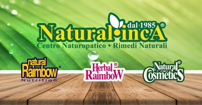offerta erboristeria centro naturopatico ortona occasione rimedi naturali erboristeria ortona