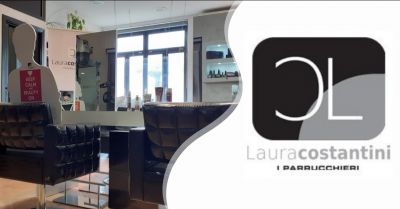 laura costantini offerta parrucchiera tivoli occasione salone di parrucchiera roma