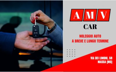 occasione athlon noleggio auto a breve termine offerta leaseplan noleggio auto lungo termine la spezia