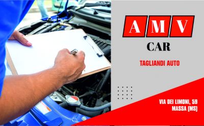 occasione tagliando auto multimarca la spezia occasione officina la spezia per tagliando auto
