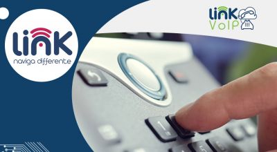  offerta virtual pbx centralino voip cosenza promozione centralino virtuale virtual pbx cosenza