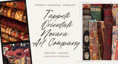  vendita di tappetti persiani pregiati a novara occasione laboratorio artigianale di tappetti orientali con servizio lavaggio di tappetti orientali