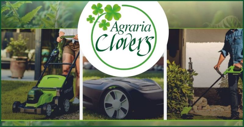 offerta attrezzature e utensili da giardinaggio - promozione articoli da giardino Lucca