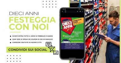  dp ricambi promozione ricambi auto al miglior prezzo