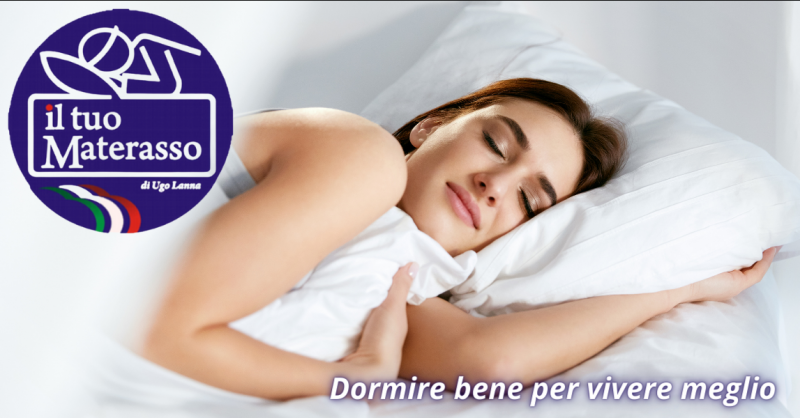 Offerta produzione e vendita materassi Colleferro - occasione materassi e reti ortopediche a Roma