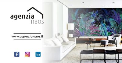 offerta consulenza progettuale interior design roma occasione consulenza arredatore dinterni