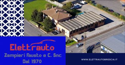 offerta elettrauto san zeno naviglio occasione elettrauto installazione audio e video brescia