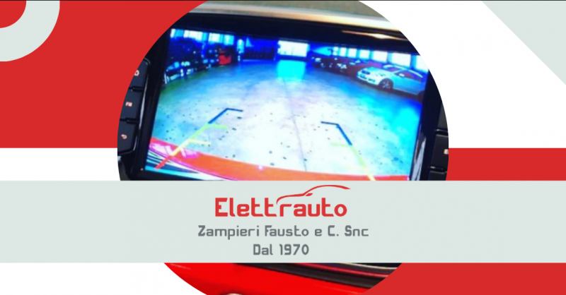 Offerta installazione car tablet Custom Fit in provincia di Brescia - occasione car tablet Custom Fit San Zeno Naviglio