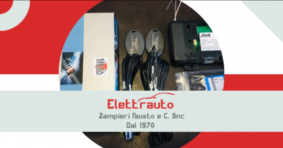occasione antifurto per auto satellitare con centrale operativa a brescia e provincia offerta antifurto auto a san zeno naviglio