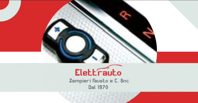 Offerta vendita kit vivavoce Bluetooth auto San Zeno Naviglio - occasione installazione kit vivavoce Bluetooth auto provincia di Brescia