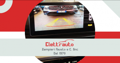 offerta autoradio touch screen per audi a quattro in provincia di brescia occasione vendita autoradio audi a quattro san zeno naviglio