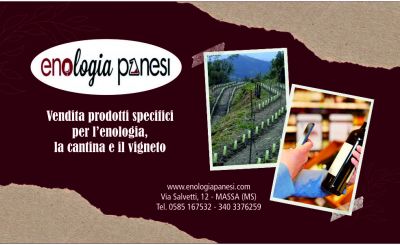offerta corso professionale per il patentino fitosanitario per la vendita dei prodotti fitosanitari massa