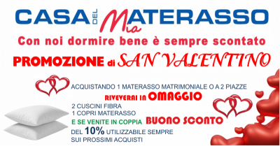 occasione materasso matrimoniale in sconto promozione vendita materasso due piazze lodi piacenza