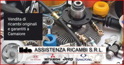 occasione vendita ricambi originali per autovetture e fuoristrada lucca lido assistenza ricambi