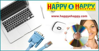 offerta accessori e articoli per il computer versilia occasioni e promozioni negozi lucca