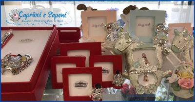 occasione bomboniere e idee regalo per ogni occasione versilia