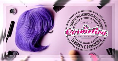 la cosmetica offerta prodotti per parrucchieri aprilia occasione prodotti per estetiste roma