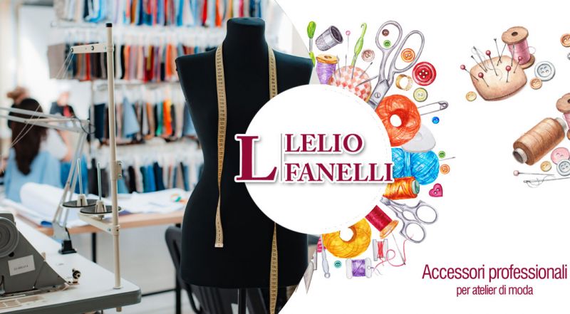 OCCASIONE ACCESSORI PROFESSIONALI PER ATELIER  DI MODA TARANTO - PROMOZIONE MANICHINI DA SARTA REGOLABILI TARANTO