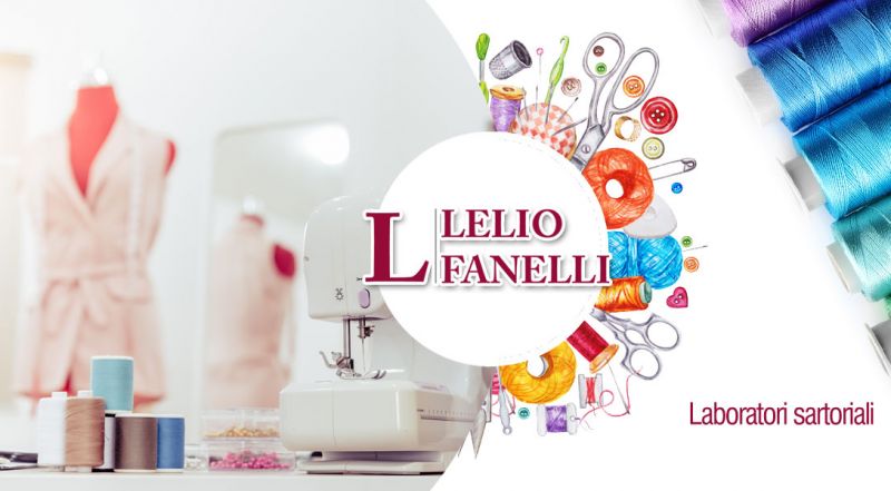 OFFERTA PROGETTAZIONE LABORATORI SARTORIALI TARANTO - OCCASIONE ALLESTIMENTO LABORATORI SARTORIALI SOCIALI TARANTO