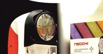 offerta taranto levapelucchi necchi e altri accessori per cucito e sartoria