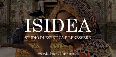  offerta trattamenti benessere viso corpo torino occasione studio olistico estetica benessere torino