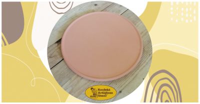  offerta vendita online teglia cuoci piadina in terracotta per cuocere la piadina romagnola