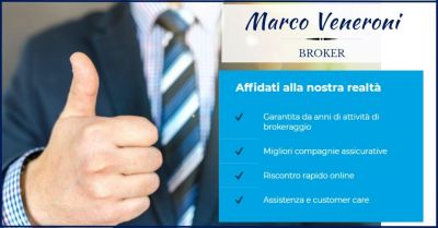 vm broker offerta promotori mutualistici e broker toscana