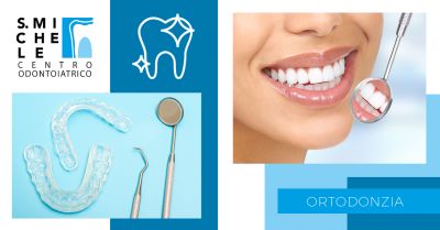 offerta apparecchio ortodontico denti pinerolo torino trattamenti ortodontici denti dritti pinerolo torino