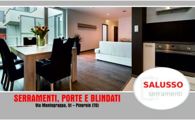 offerta assistenza post vendita infissi made in italy occasione vendita zanzariere per finestre pinerolo