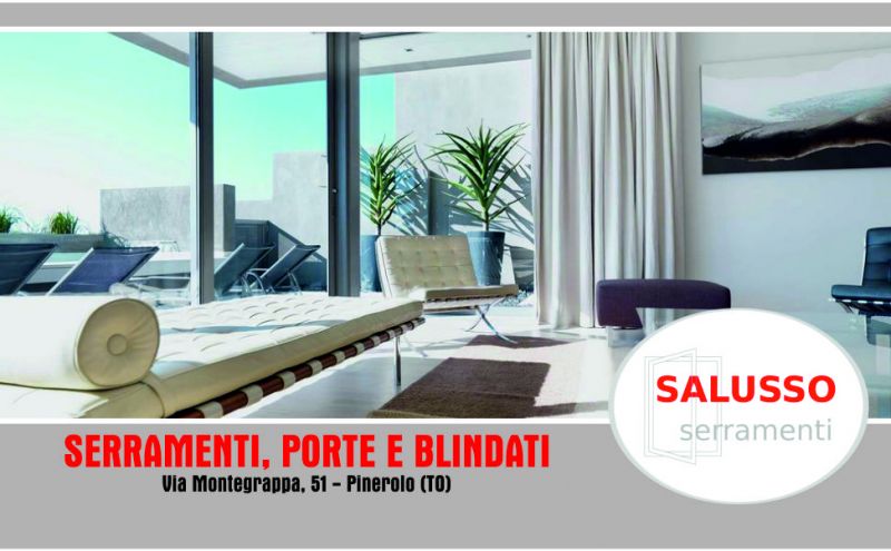 offerta preventivi gratuiti per serramenti infissi - occasione vendita portoni blindati per appartamenti
