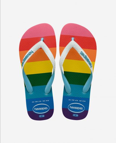  mondoacqua offerta havaianas lgbtqia piu occasione havaianas lgbt pride