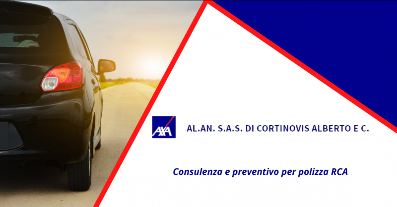 Offerta preventivo assicurazione auto a Pedrengo -  occasione consulenza per assicurarsi con RCA in provincia di Bergamo