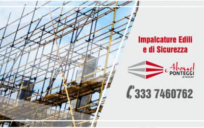 offerta realizzazione ponteggi sospesi torino occasione realizzazione ponteggi sospesi per ponti torino