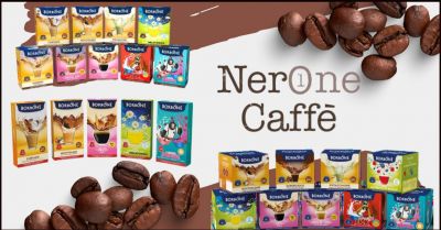 offerta capsule borbone compatibili con nespresso e lavazza capsule borbone compatibili nescafe