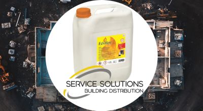 service solutions offerta vendita combustibile liquido bioetanolo ethaline