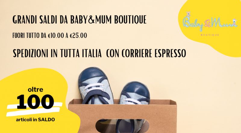 Offerta abbigliamento bambini in saldo a Vercelli a Novara– occasione abbigliamento Mayoral scontato a Vercelli Novara