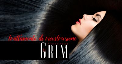  occasione trattamenti ricostruzione dei capelli bari promozione come preparare i capelli all estate bari