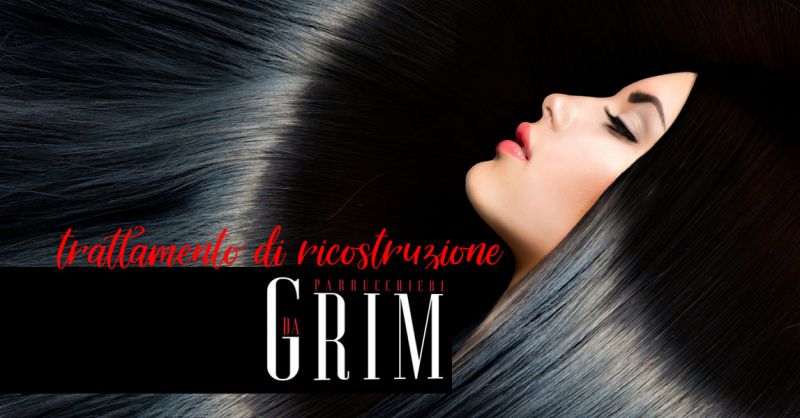  OCCASIONE TRATTAMENTI RICOSTRUZIONE DEI CAPELLI  BARI – PROMOZIONE COME PREPARARE I CAPELLI ALL ESTATE  BARI