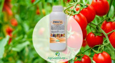 agricolshop snc offerta vendita online stimolo di fertenia biostimolante naturale