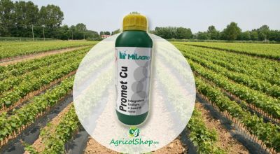  agricolshop offerta vendita online promet cu integratore fogliare a base di rame complessato