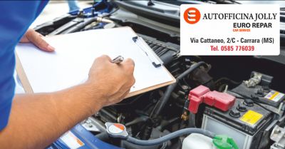  offerta diagnosi computerizzata auo carrara occasione diagnosi elettronica auto carrara