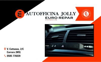 offerta riparazione climatizzatori auto carrara occasione officina per revisione auto carrara
