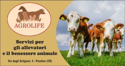  agrolife offerta prodotti per zootecnica cremona occasione prodotti per agricoltura e allevamento cremona