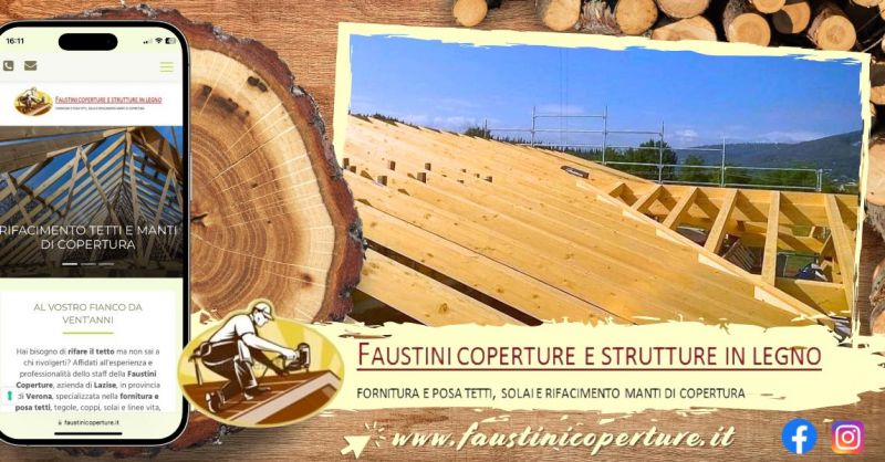 Fornitura e posa di membrane bituminose Pescantina
