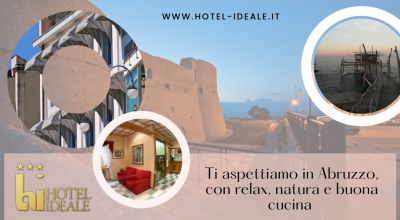  offerta hotel sulla costa di ortona a chieti a roma occasione hotel ad ortona a conduzione familiare a chieti a roma
