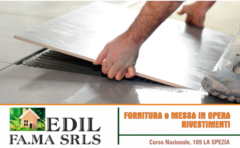 offerta fornitura rivestimenti per esterni - occasione messa in opera pavimenti per interni massa carrara