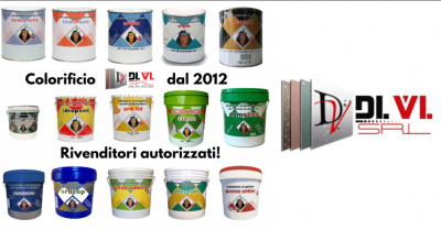 offerta colorificio rivenditore autorizzato ard raccanello caserta occasione rivenditore autorizzato ard raccanello casaluce