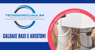 offerta assistenza caldaie baxi ciampino occasione vendita caldaie ariston roma